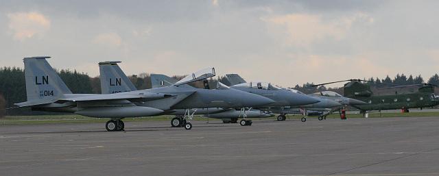 063 Sluiting Vlb-SSB.jpg